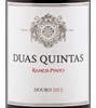 Tres Palacios Family vintage Merlot 2014